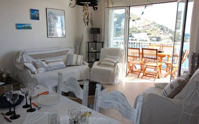 Apartamento 3258- El Sol, 39