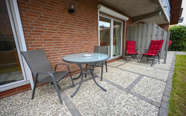 Zur schönen Aussicht - FW 16