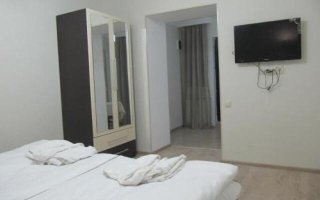 Guest House Imereti