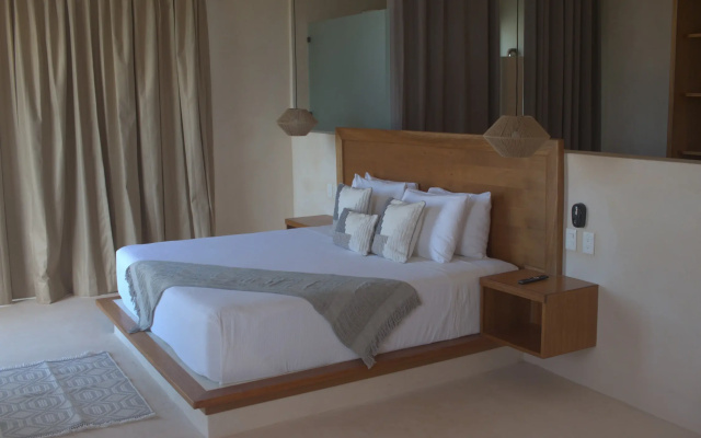Joanza by ÓOL Hotels