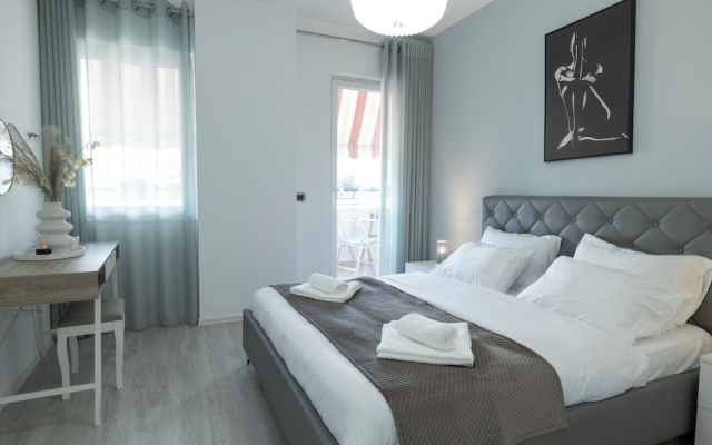 Elrea Living 2