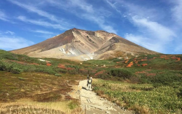 Ueda Building - Vacation STAY 8554