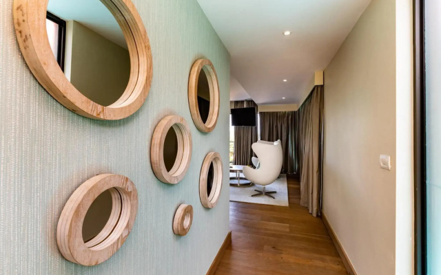 5 Mahogany Drive, Zimbali Coastal Resort