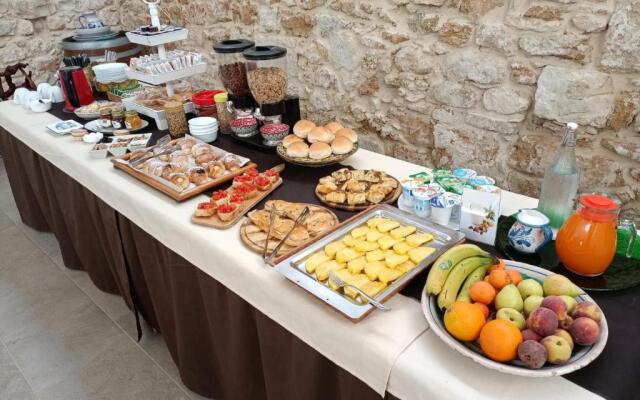 Morfeo casa vacanze e B&B