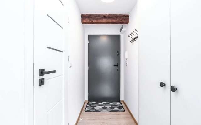 RentPlanet - Studio Olsza