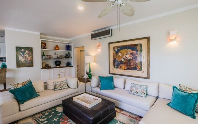 Buen Aqua 7 2 Bedroom Condo