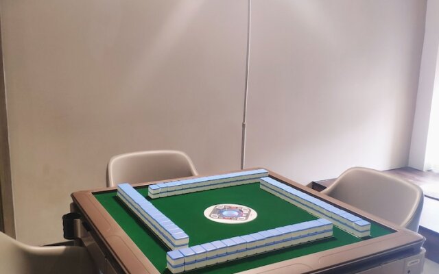 Meeteem Boutique Hotel