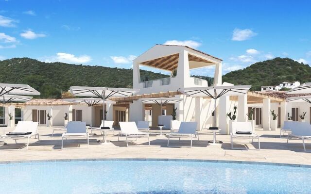 Piccolo Hotel - Adults Only