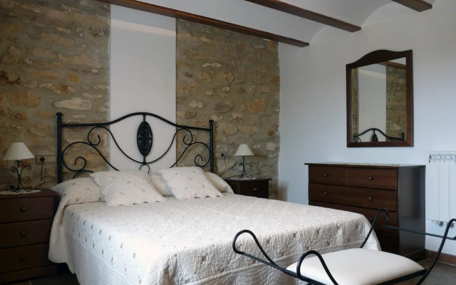 Masia La Estela