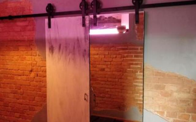 Mieszkanie przy Dworcu Gdynia Główna