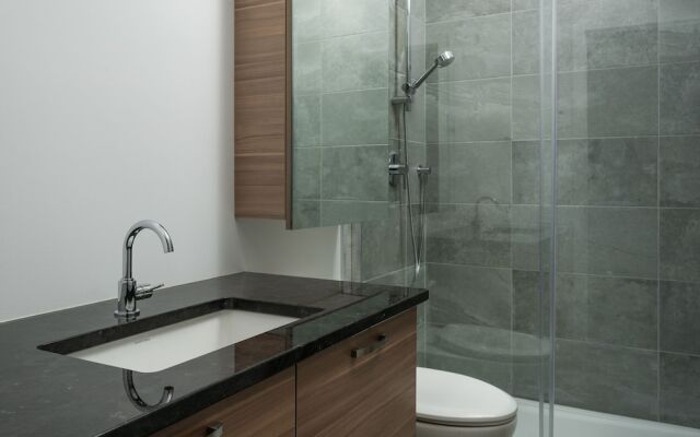 Sonder by Marriott Bonvoy Penny Lane Apartments Old Montreal