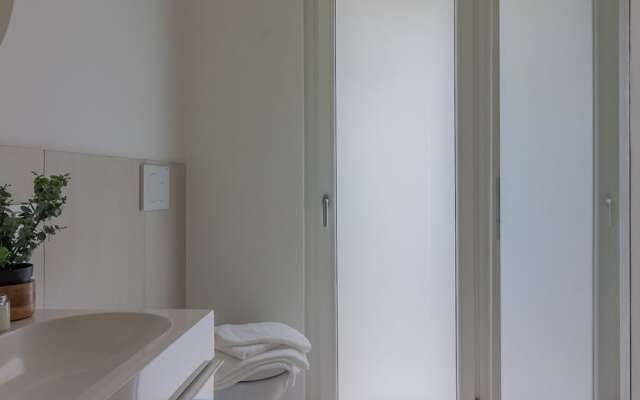 Profumo di Lago in Perledo