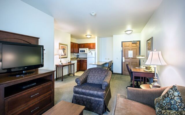 Staybridge Suites Rockford by IHG