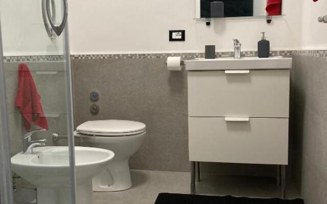 Matt5 Il Tuo Angolino Triestino