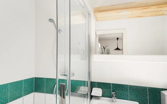 Arboretum Hotel Harkany