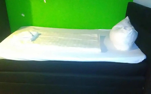 Wohnung In Kaiserslautern