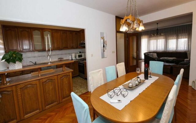Apartment Kosor