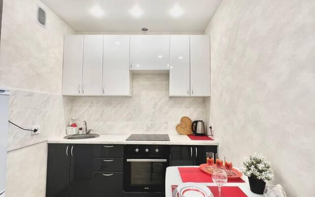 Katy Home (Кэти Хоум) на проспекте Октябрьский