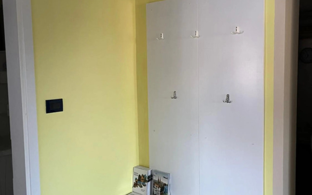 Apartment T&M Zagreb Airport