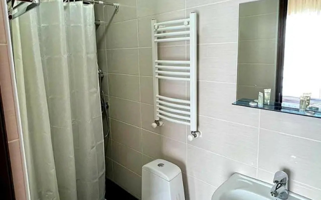 Guesthouse Lucky Day