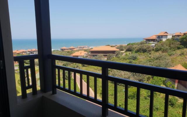 Zimbali Suites 611