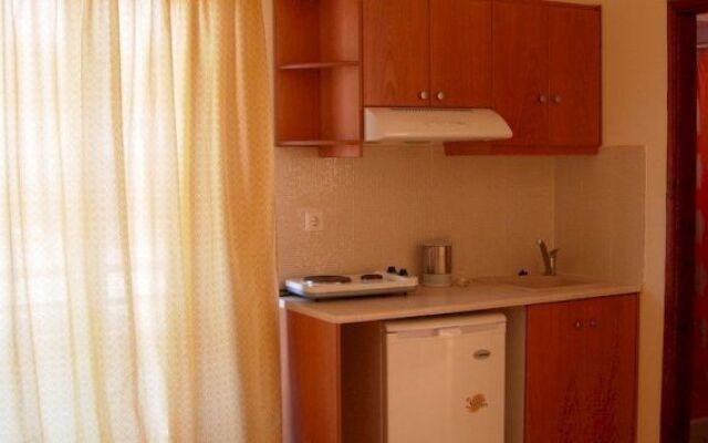 Philippos Studios