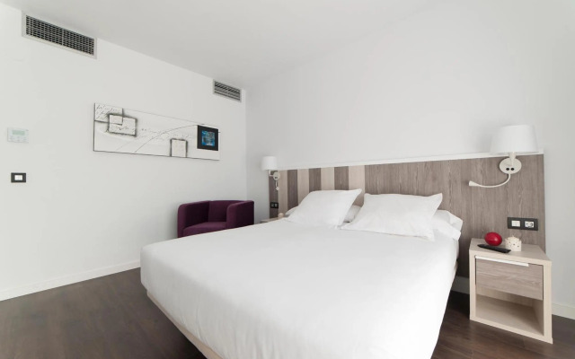 Arcea Hotel Las Brisas