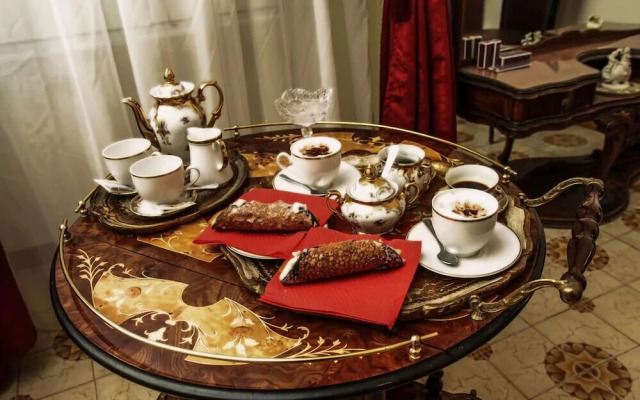 Well Come Cultura - Museo Progetto Culturale