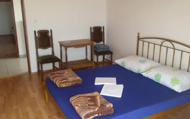 Apartment Kolmanić