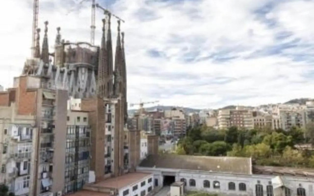 La Meva Llar Valencia 455