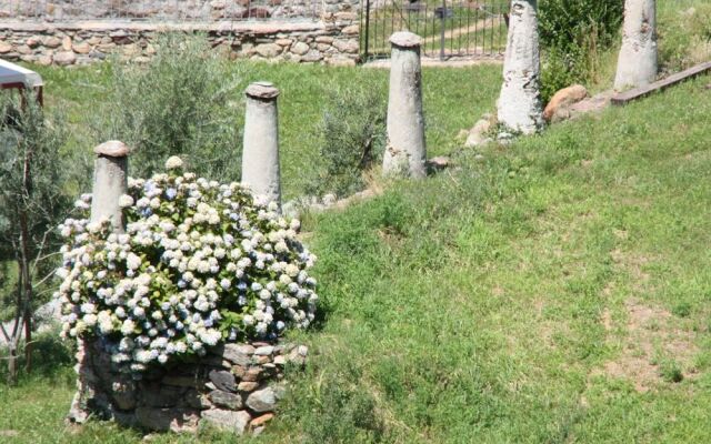 B&B Relais del brigante