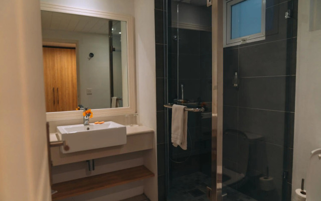 Casuarina Resort & Spa