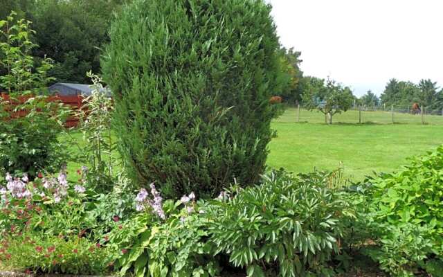 Ordieview Bed And Breakfast