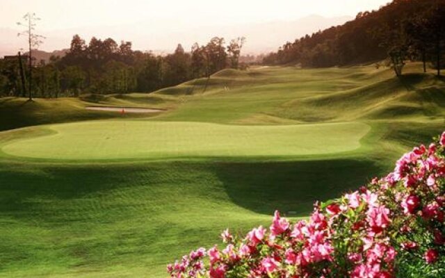 Raysum Golf & Spa Resort