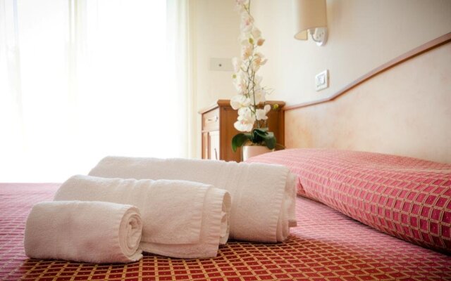 Hotel Cervia