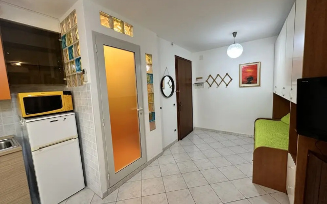 Silvida 4 in Bibione