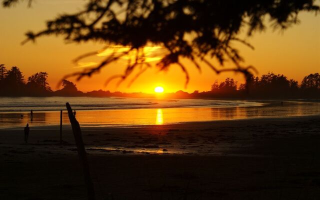 BriMar Bed and Breakfast