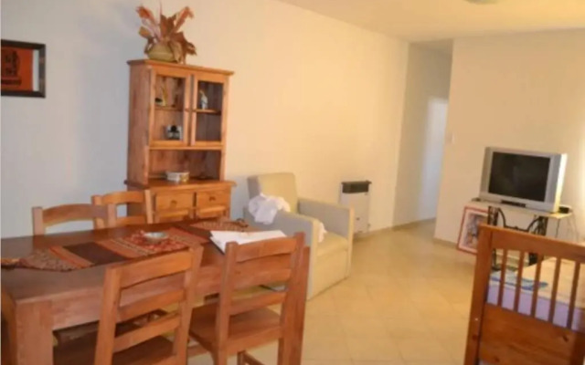 Mendoza departamento Chile 1358