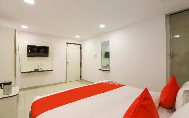 Hotel A1