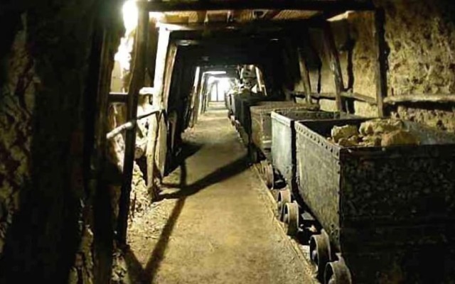 Country House il Ciliegio