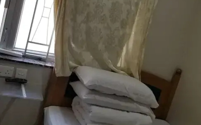 Mei Wah Guesthouse