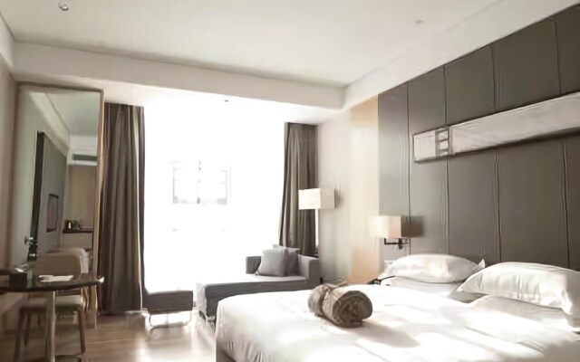 Mayada Hotel