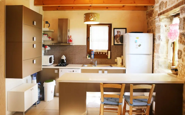 Important Group Villa BD416 2 Bedrooms