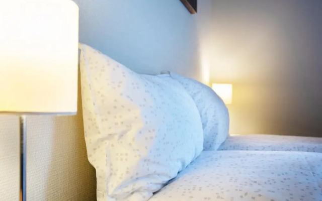 Eidsvåg Fjordhotell