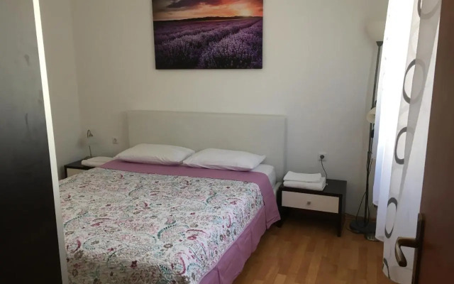 Apartment Leida 2