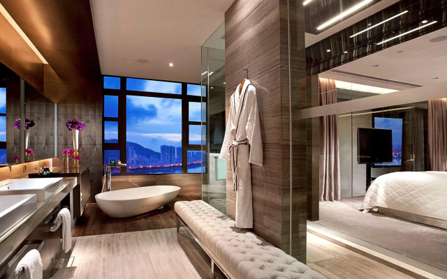 Sofitel Macau At Ponte 16