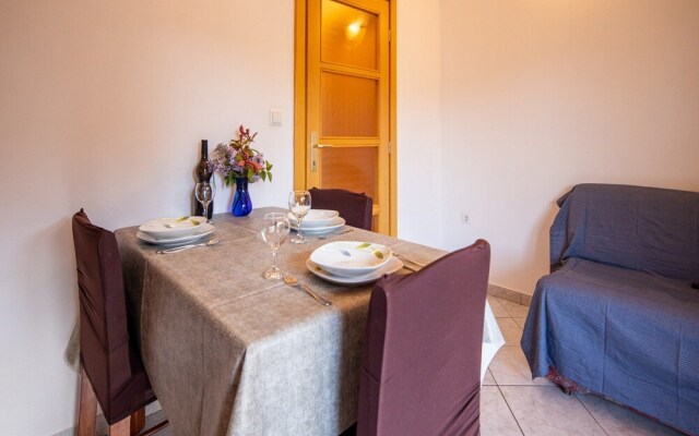 Apartments Torina