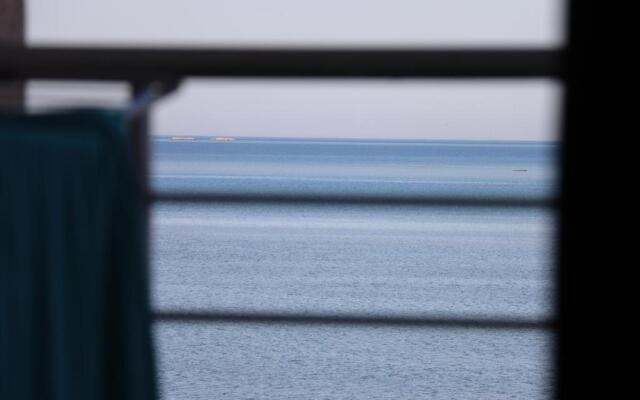 Hurghada Casablanca Beach-Red Sea-2 bedroom