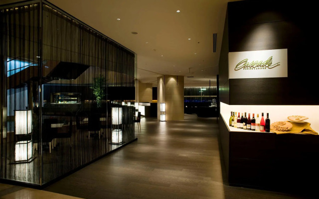ANA Crowne Plaza Kanazawa by IHG