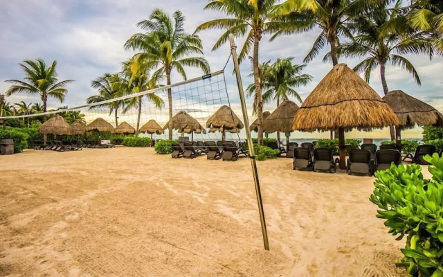 Elements PH07 by Tripintravel